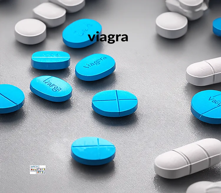 Viagra 2