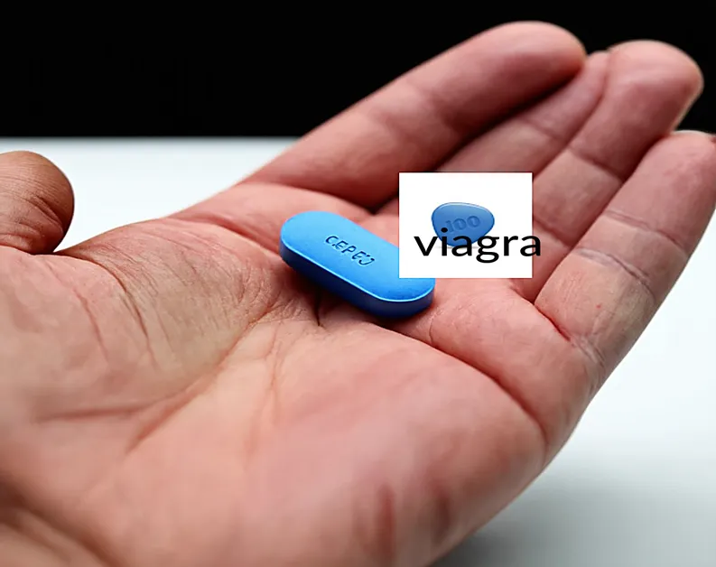 Viagra 3